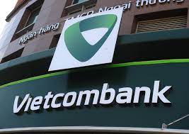 Ngân hàng Vietcombank Lào Cai thông tin liên hệ địa chỉ số điện thoại tổng đài